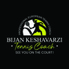 Avatar of bijantennis6