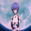 Avatar of Antix03