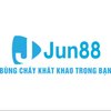 Avatar of Jun88