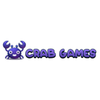 Avatar of Crab Game