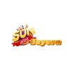 Avatar of Sunwin Foo