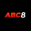 Avatar of ABC8