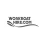 Avatar of Work Boat Hire