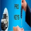 Avatar of Pro Keys Locksmith