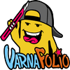 Avatar of VarnaFolio