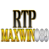 Avatar of maxwin089