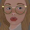 Avatar of Thea Fagan