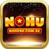 Avatar of Nohu90comse1