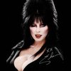 Avatar of BlackCherryRose7208