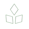 Avatar of Mbdev3d