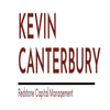 Avatar of Kevin Canterbury Arizona