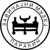 Avatar of srednjovekovnigradpetrus