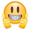 Avatar of 704337