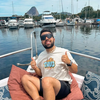 Avatar of Julio_Claudio_Correa