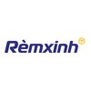 Avatar of remxinh