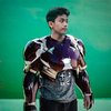 Avatar of ardhayudhatama