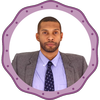 Avatar of joybidden16