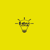 Avatar of ideacopa