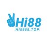 Avatar of Hi88