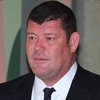 Avatar of James Packer