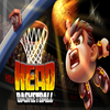 Avatar of Head Basketball Points Hack Download 2022 [J8ch]