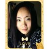 Avatar of Yining.Feng