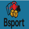 Avatar of bsport cam