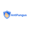 Avatar of infoantifungus