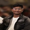 Avatar of saurabh09