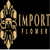 Avatar of Import Flower