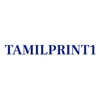 Avatar of tamilprint1