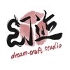 Avatar of DreamCraft Studio