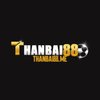 Avatar of Thanbai88
