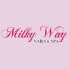 Avatar of Milky Way Nails Spa