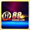 Avatar of qh88qhcom