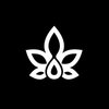 Avatar of Bloom Labs