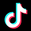 Avatar of Joelify12