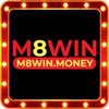 Avatar of M8Win