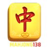 Avatar of Mahjong138 - Portal Game