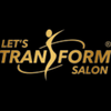 Avatar of letstransformsalon