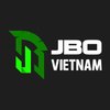 Avatar of nhà cái JBO