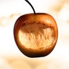 Avatar of stickelodeon