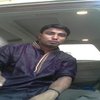 Avatar of kaderbabu97