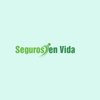 Avatar of Seguros en Vida