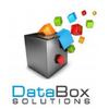 Avatar of PCS-Databox-Solutions