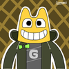 Avatar of Gizmers Studio