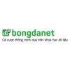 Avatar of BongdaNET 66