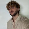 Avatar of eliardo