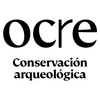 Avatar of Ocre Conservacion