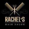 Avatar of Rachel's Hair Salon